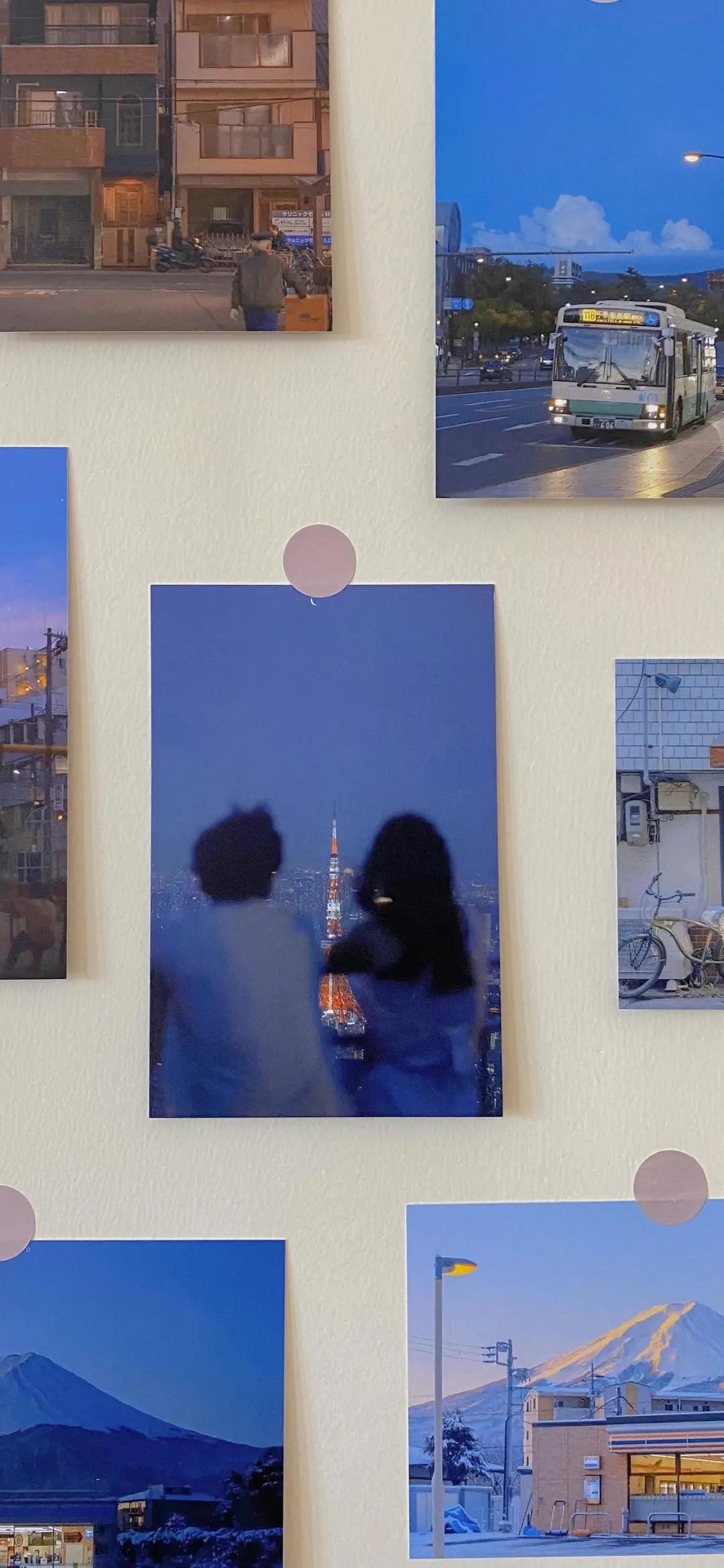 4k超清壁纸,壁纸男生专用