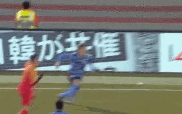 变革过程中会面临哪些阻力,变革有成功有失败