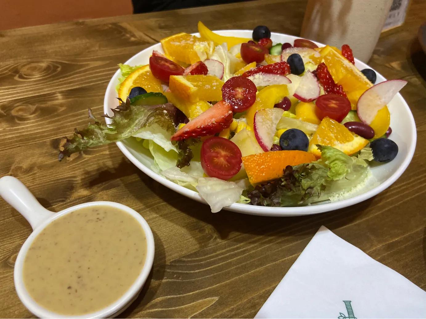 你有哪些备忘录里的宝藏句子,留下你们备忘录里的宝藏句子