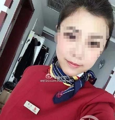 开车进故宫空姐被扒!溥仪都要买票,特朗普也须步行,你凭啥?