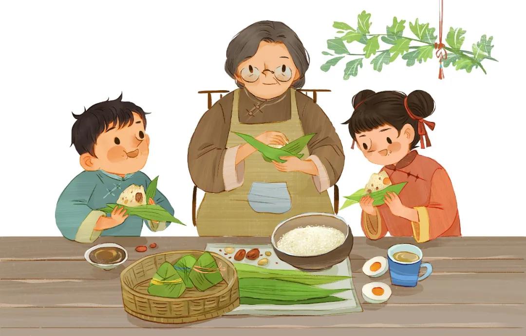 放假通知！沈阳市民还有这些事要知道