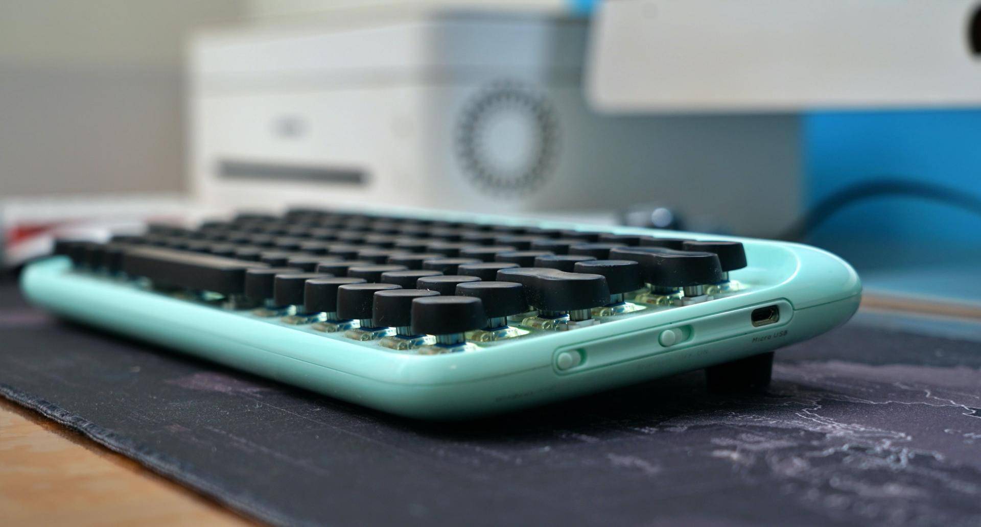 宅家必备10件神器,宅家必备10种神器