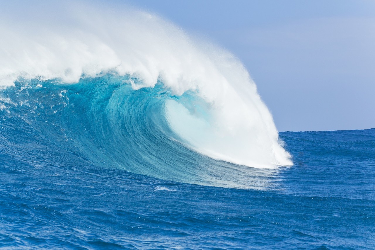 世界七大洲四大洋的分布图,世界七大洲四大洋