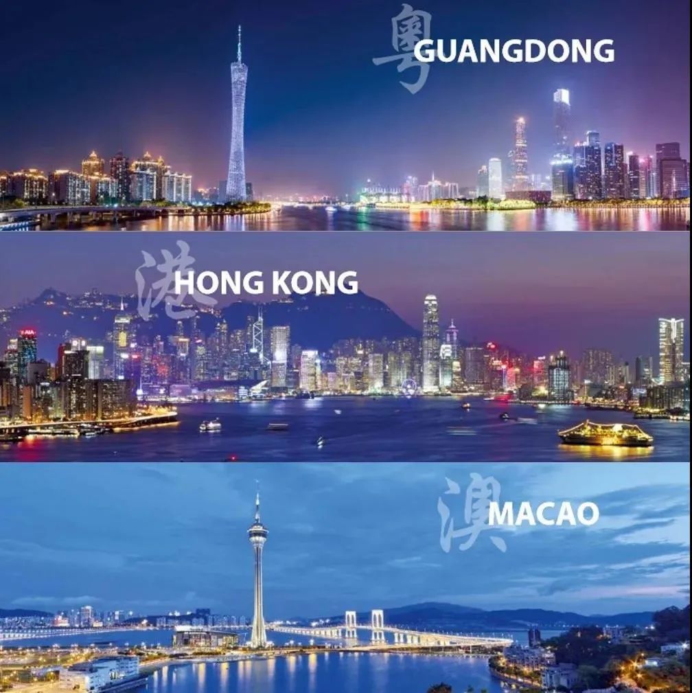 跨境理财通和一般账户怎么选,跨境理财通最新政策解析