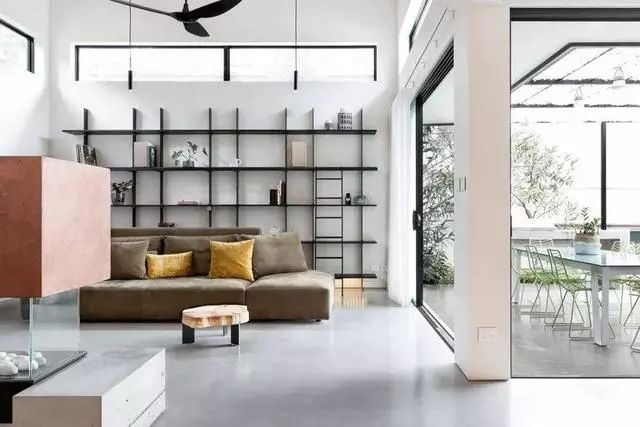 10平米露台阳光房设计效果图大全,农村平房阳光房设计效果图大全