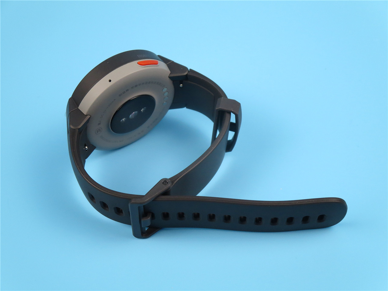 支持多功能手表,能支持手机全部功能的手表