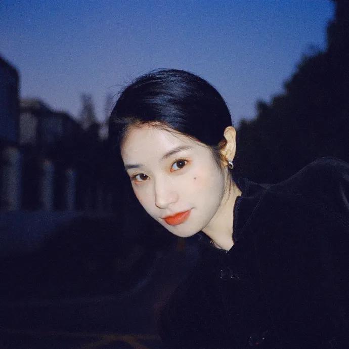 段小薇被赵小棠diss视频,段小薇被吐槽的原因