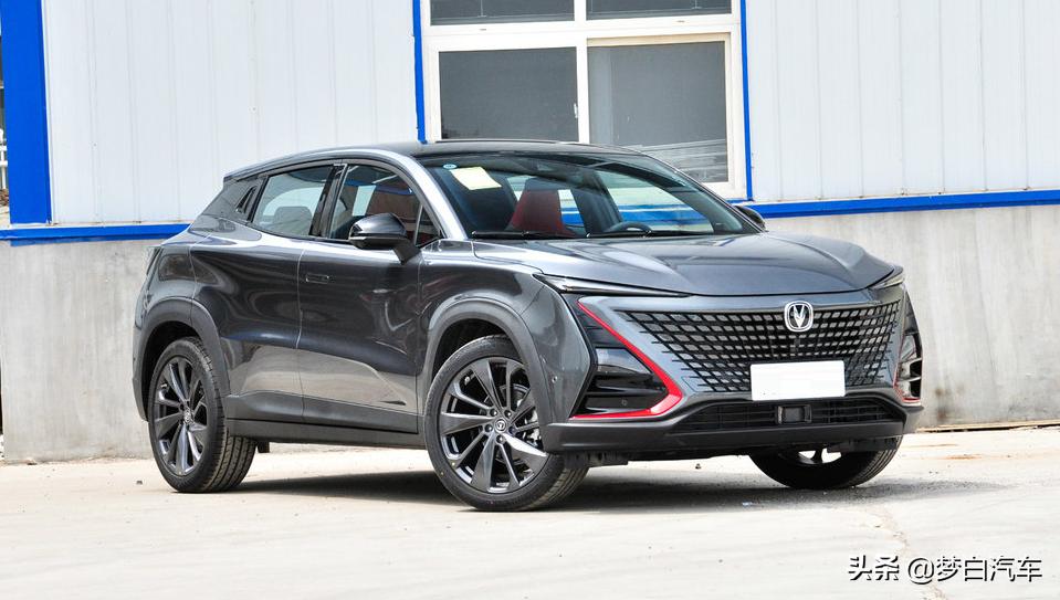 哈弗h6长安cs75plus瑞虎8博越,哈弗h6博越长安cs75plus荣威rx5