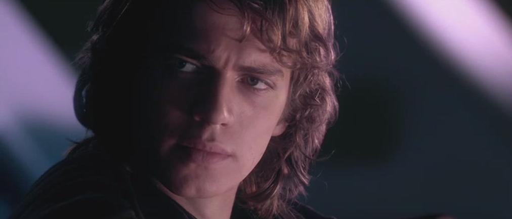 10分钟看懂星球大战整个故事脉络,一口气看完星球大战解说合集