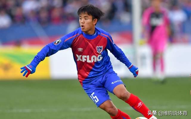 巴黎圣日耳曼俱乐部引援,巴黎圣日耳曼俱乐部球员