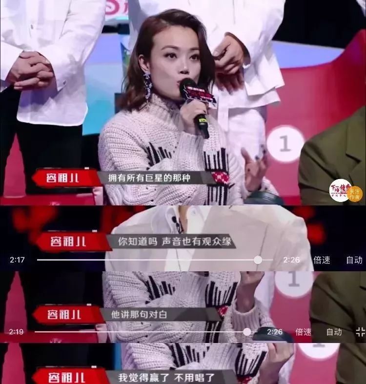 一直被模仿从未被超越是谁拍的,一直被模仿从未被超越的经典镜头