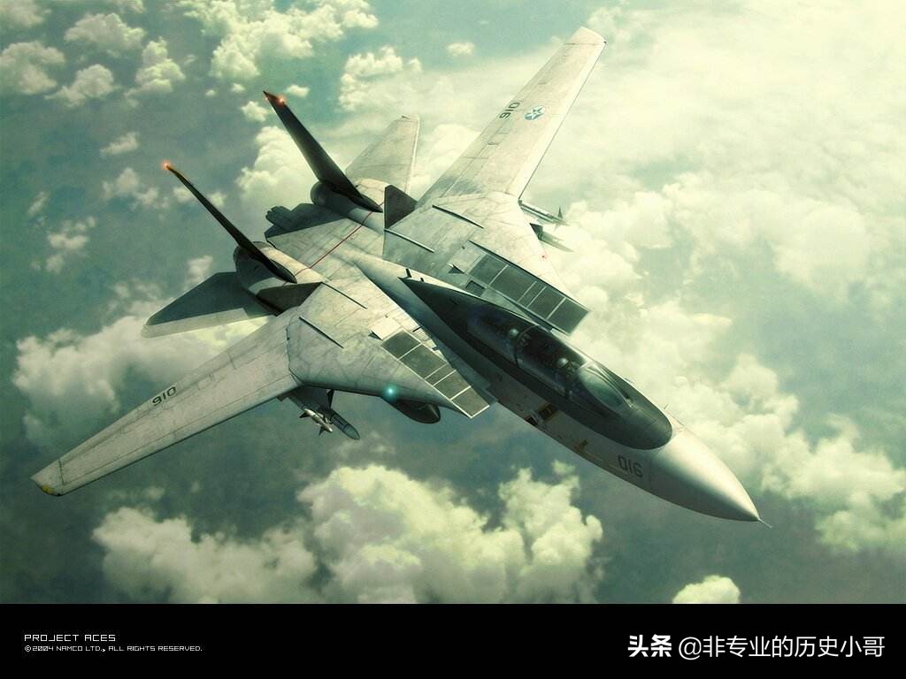 f-14是重型舰载机吗,f14战斗机帅