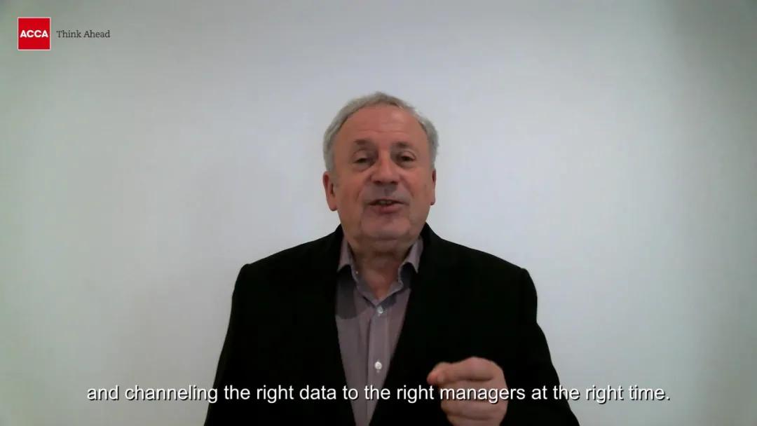 上海国家会计学院交流展示,上海国家会计学院发布会