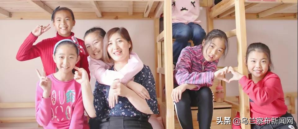 天立小学转公立对孩子有什么影响,天立小学规划