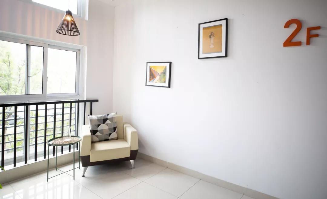 盘点国内的豪华大学宿舍,盘点浙江省59所大学宿舍