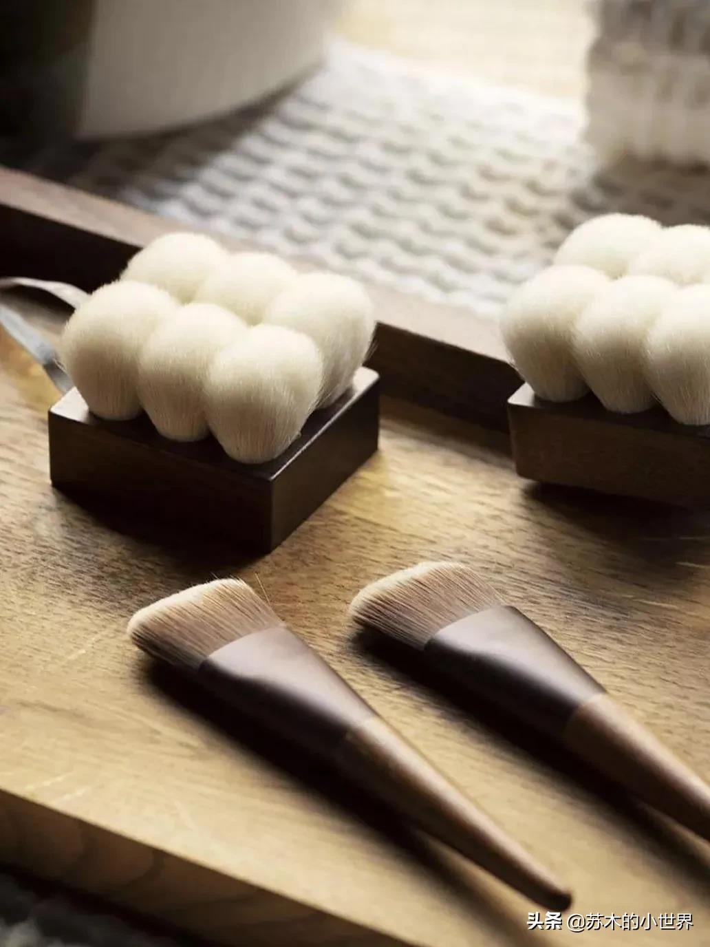 近期好用的爱用品有哪些,最近爱用品有哪些