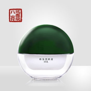 药厂做药物研发有前途吗,药厂做护肤品怎么样