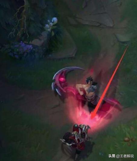 12.19版本凯隐哪个形态厉害,凯隐两个形态该怎么选