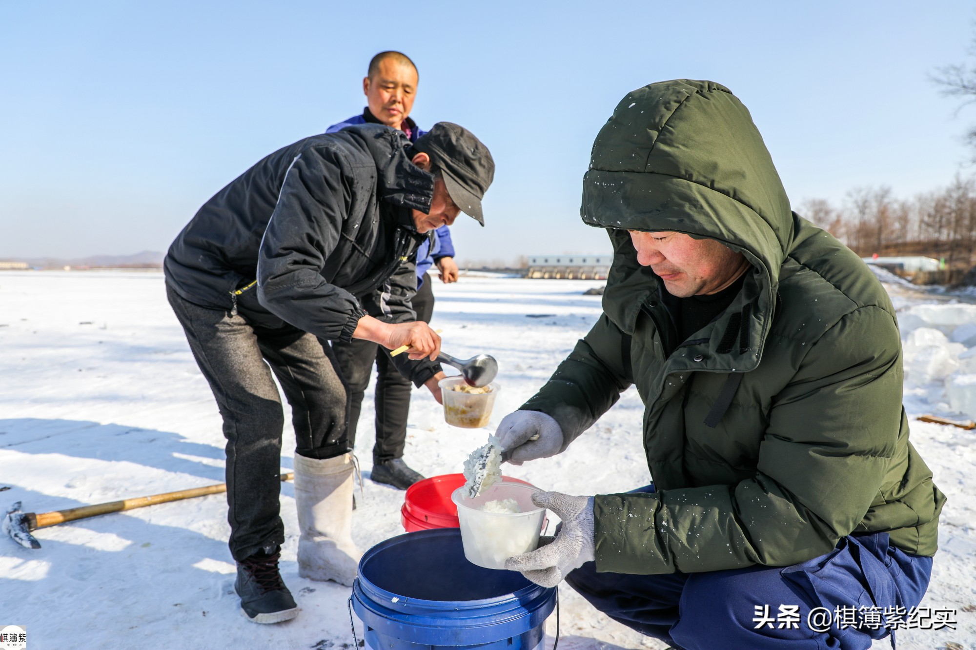 我是一名消防员完整视频,我是一名消防员全集