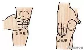 有一种锻炼法，可让人人活过100岁！（国家体育总局力荐）