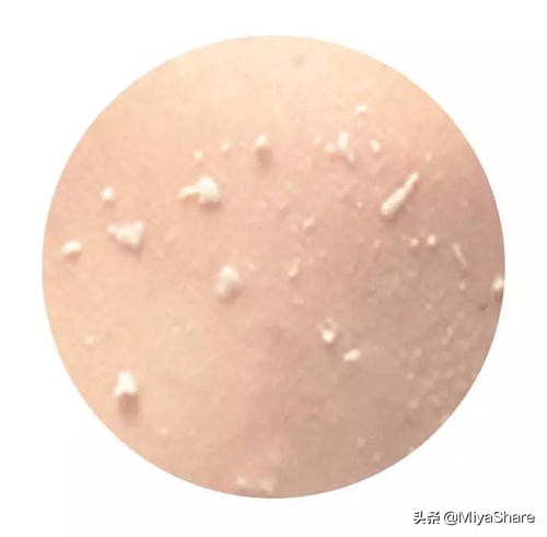 护肤品搓泥技巧视频,用护肤品搓泥应该怎么解决