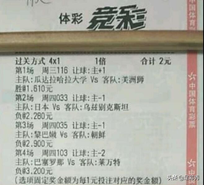 1月17日周四竞彩单场：巴塞罗那大胜强势晋级，西班牙人力克强敌