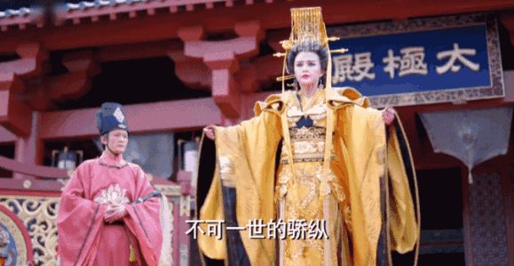 改年号的规矩,什么情况下改年号