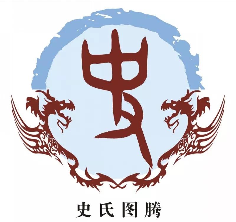 探寻姓氏祖先的由来,看看你的姓氏起源在哪里