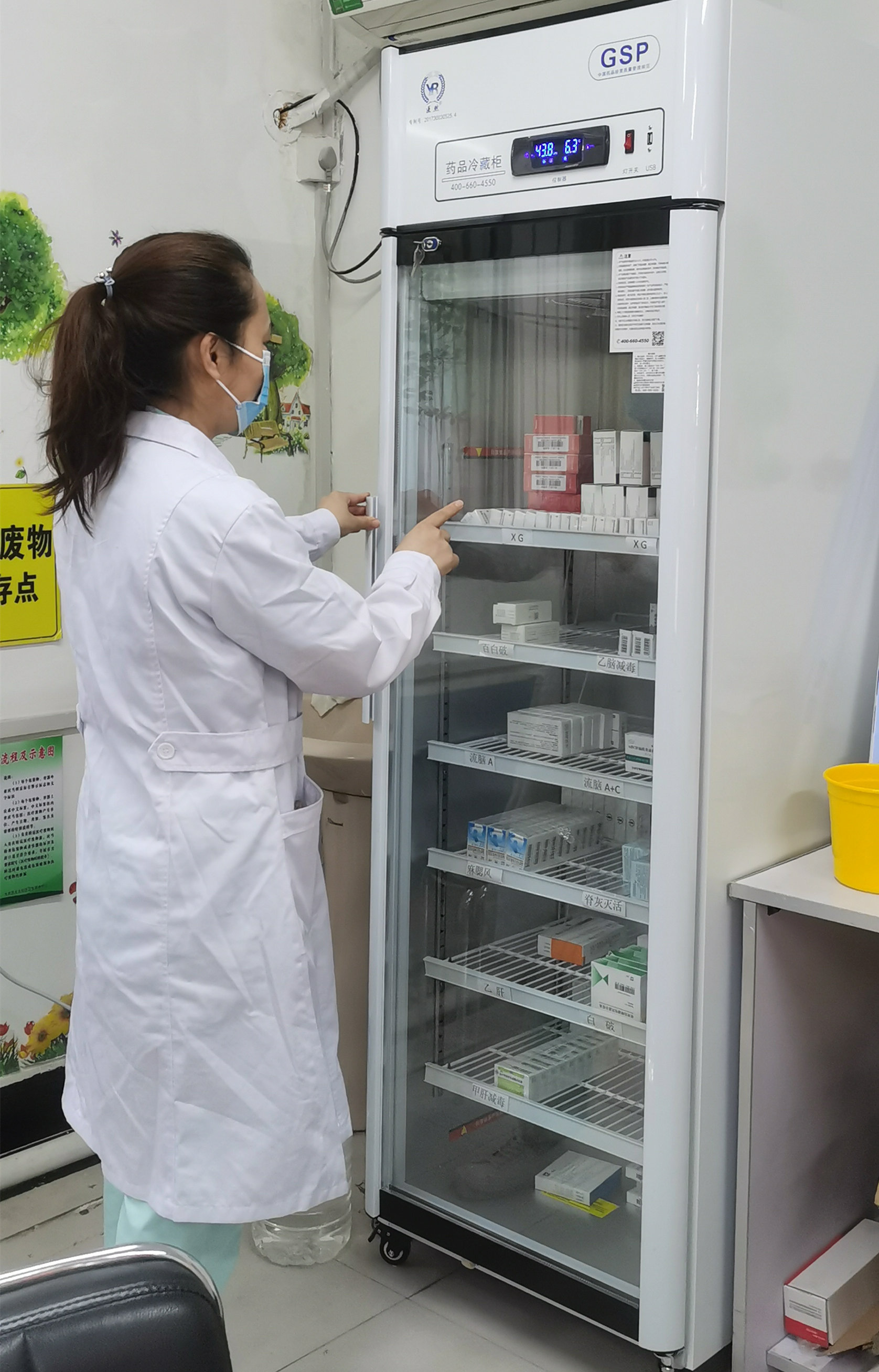 疫线守护不打烊,疫线守护最新消息