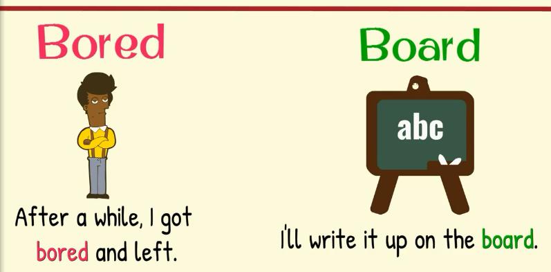 英语高考同义短语替换,英语高考中常见的一词多义