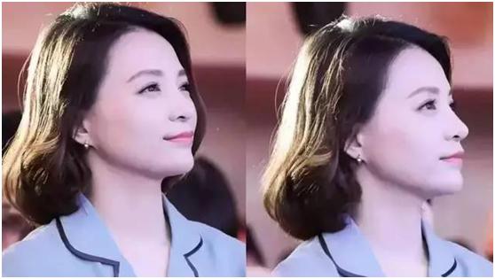 黄磊对女儿严厉吗,黄磊教育女儿说的话