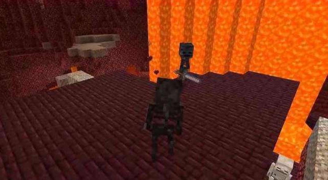 我的世界稀有掉落物,我的世界随机掉落稀有装备生存