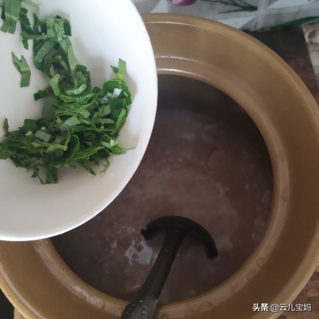宝宝消化不好吃什么辅食好一点,宝宝消化不好怎么做素菜才好消化