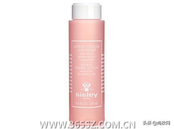 天天敷面膜脸还是起皮怎么办,天天敷面膜脸还脱皮