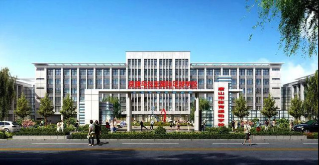 中国青少年足球唐山赛区,培养足球运动员的大学