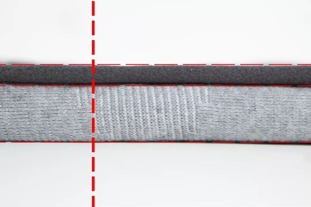 宇航保暖科技,宇航防护科技