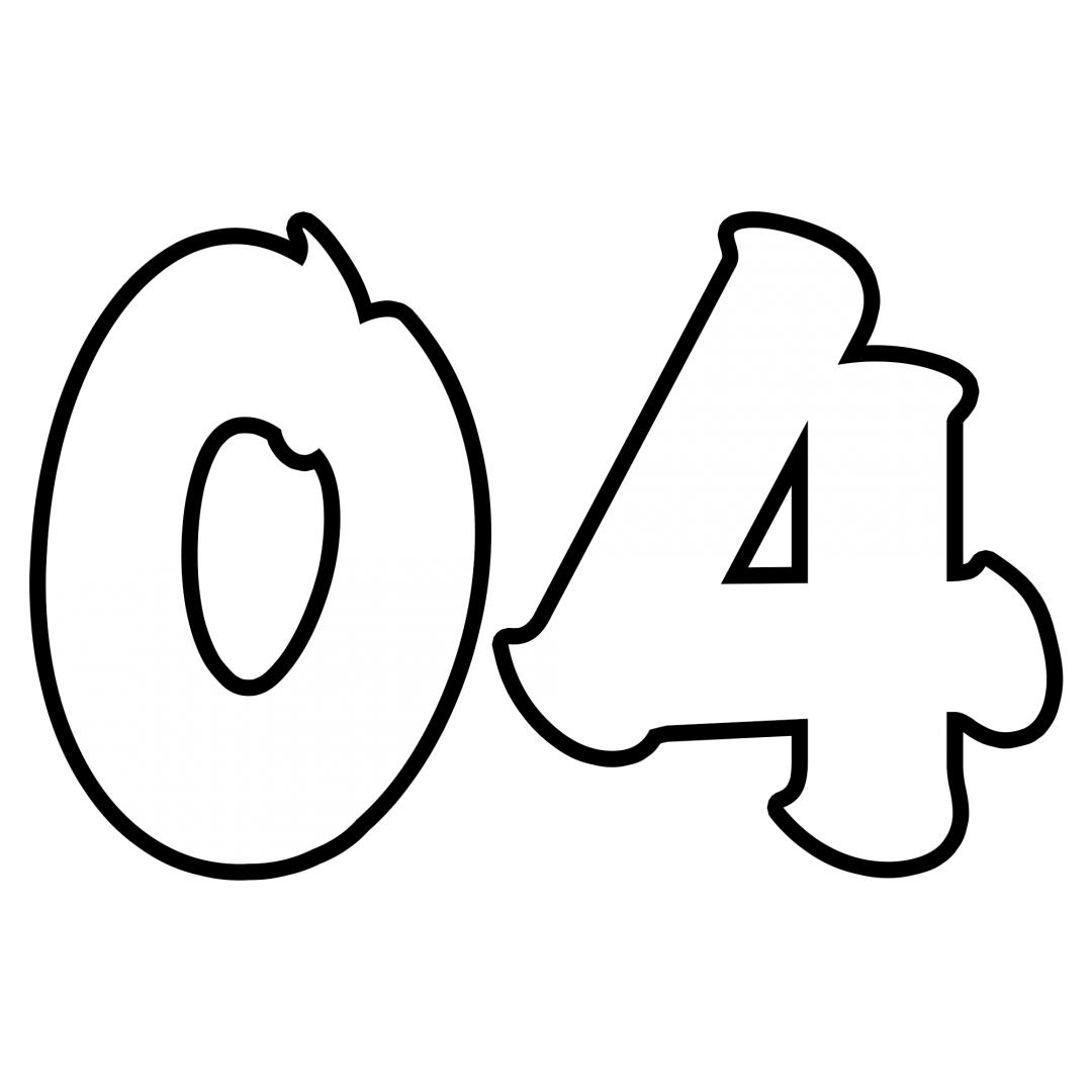 成都小酒馆果然名不虚传,成都最接地气的小酒馆