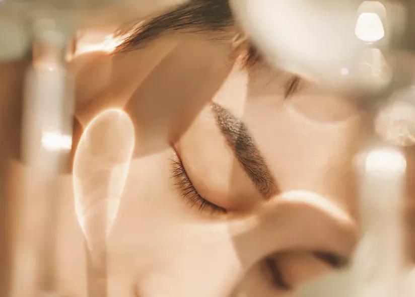 皮肤管理这个行业有前景么,皮肤管理行业利润