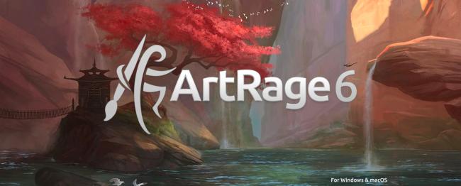 数字艺术编辑软件,艺术数字手绘软件