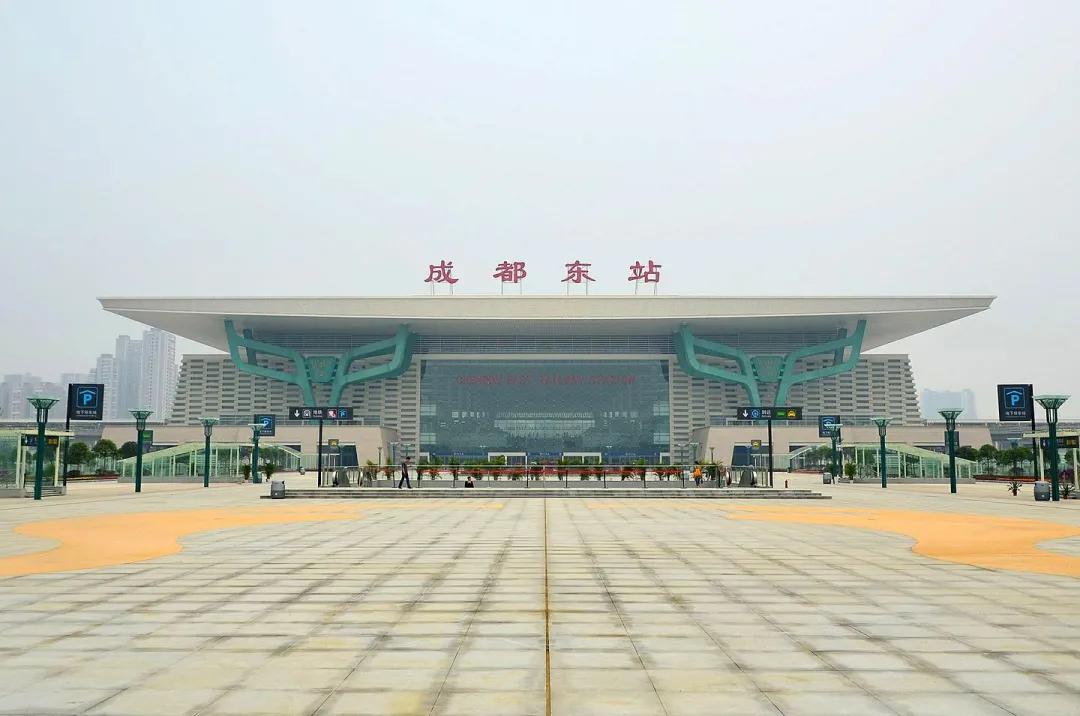 成都三环边的新楼盘有升值空间吗,成都三环外最有潜力的地方