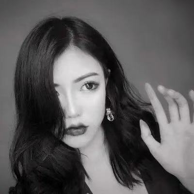 霸气回微信的句子,微信霸气语录经典简短