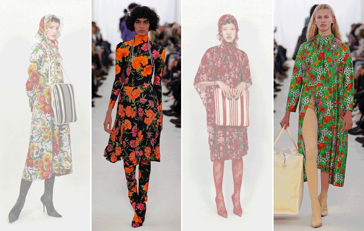 花里胡哨的袜子夏季,最丑的袜子