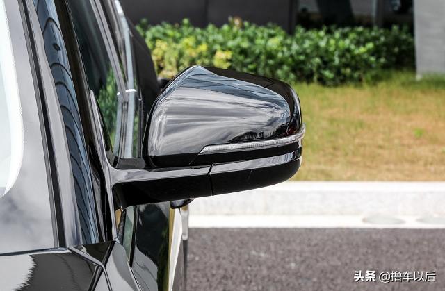 众泰t700可以卖多少钱,众泰t700还能卖多少钱