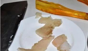 美食开锅的正确方法,怎么开锅好吃又实用