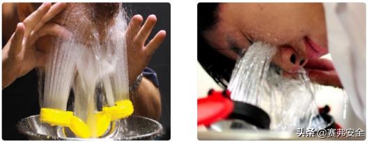 常见消防应急器材使用方法,应急器材与装备使用