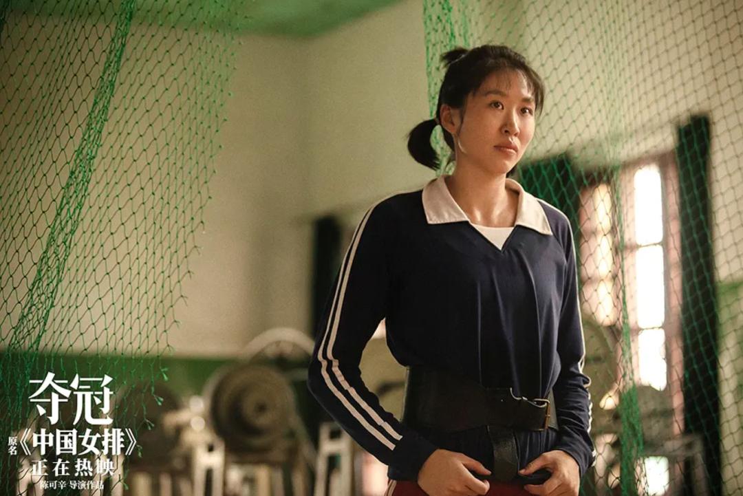 2008奥运会姚明总决赛完整版,2008姚明奥运会对美国队集锦