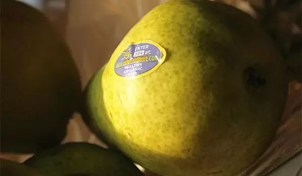 陕西红富士水果,新鲜红富士让您吃得放心