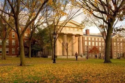 美本申请流程及费用,如何从高中开始做申请美本准备