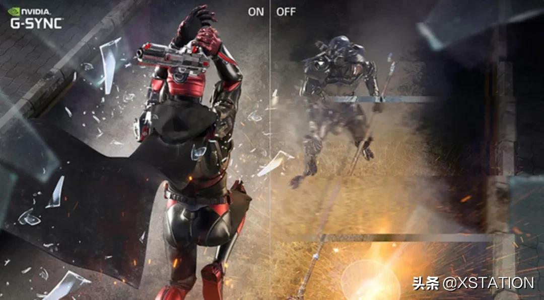 华为显示器快速入门指南,入门修图显示器