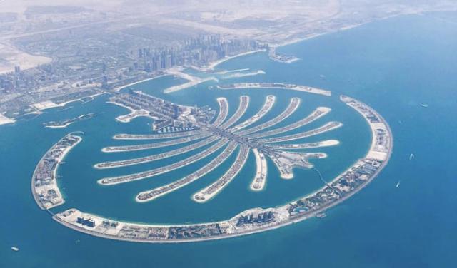 去迪拜需要注意哪些事项,迪拜出差注意事项